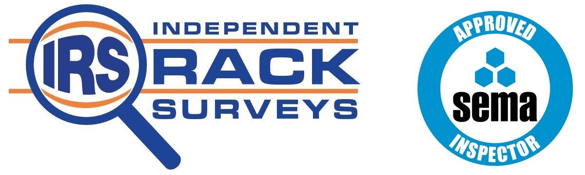 Independent Rack Surveys