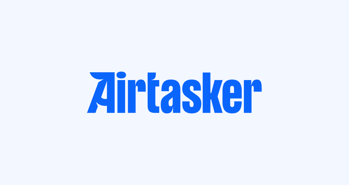 Airtasker