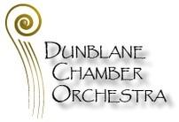 Dunblane Chamber Orchestra