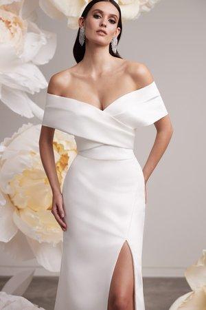 THiET BRIDES 005