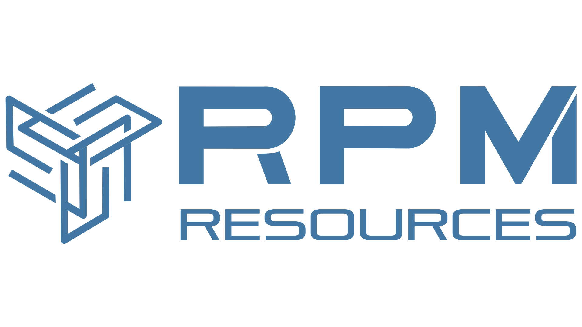 RPM Resources UK