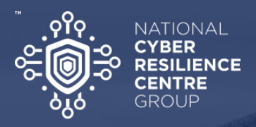 National Cyber Resilience Centre Group