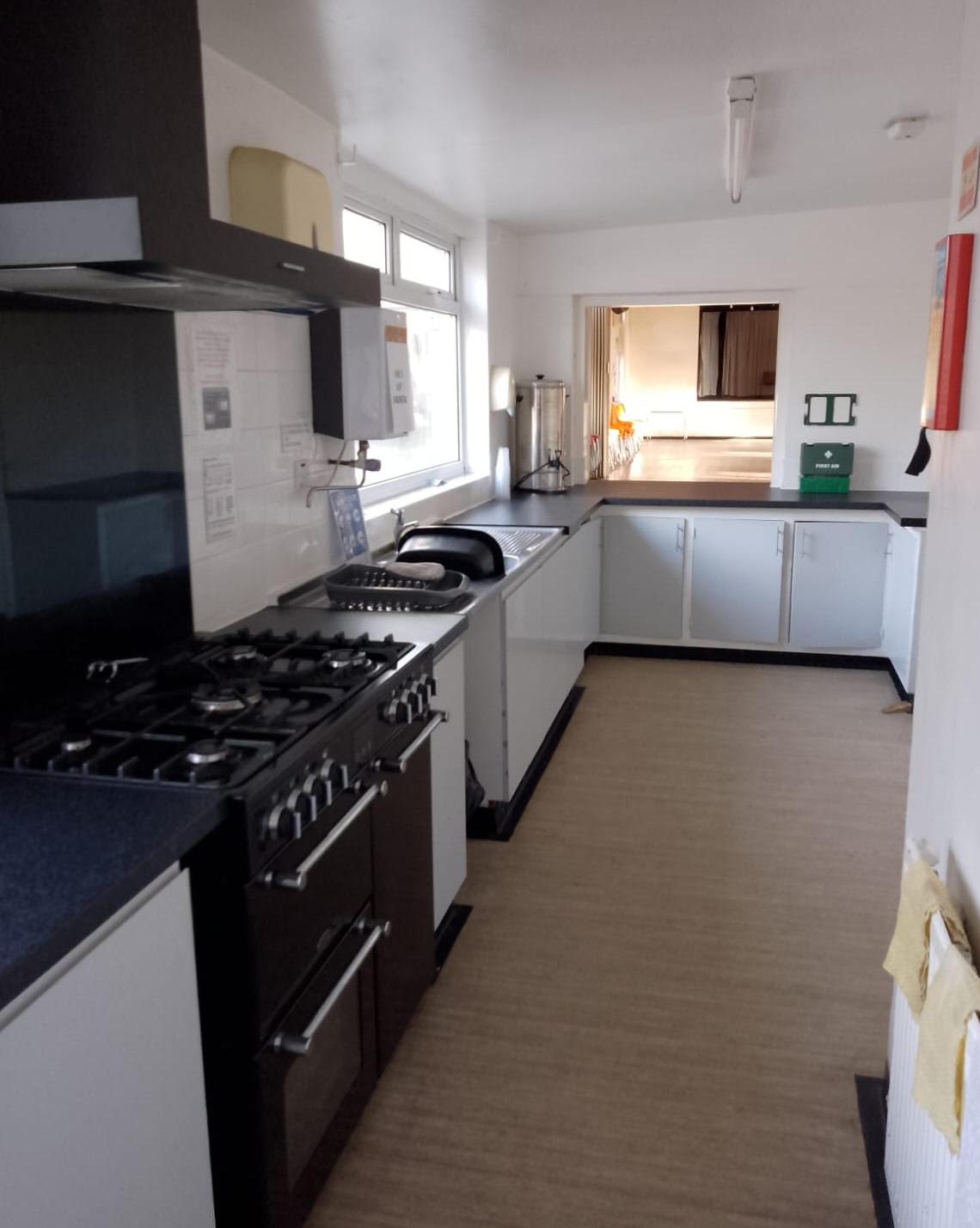 Home Page wwwtlesteadvillagehall co uk home-page-wwwtlesteadvillagehall-co-uk