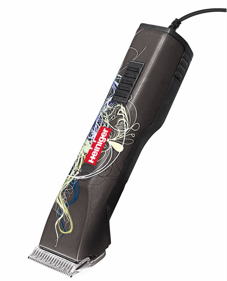 Heiniger Saphir Clippers Heiniger Saphir Clippers