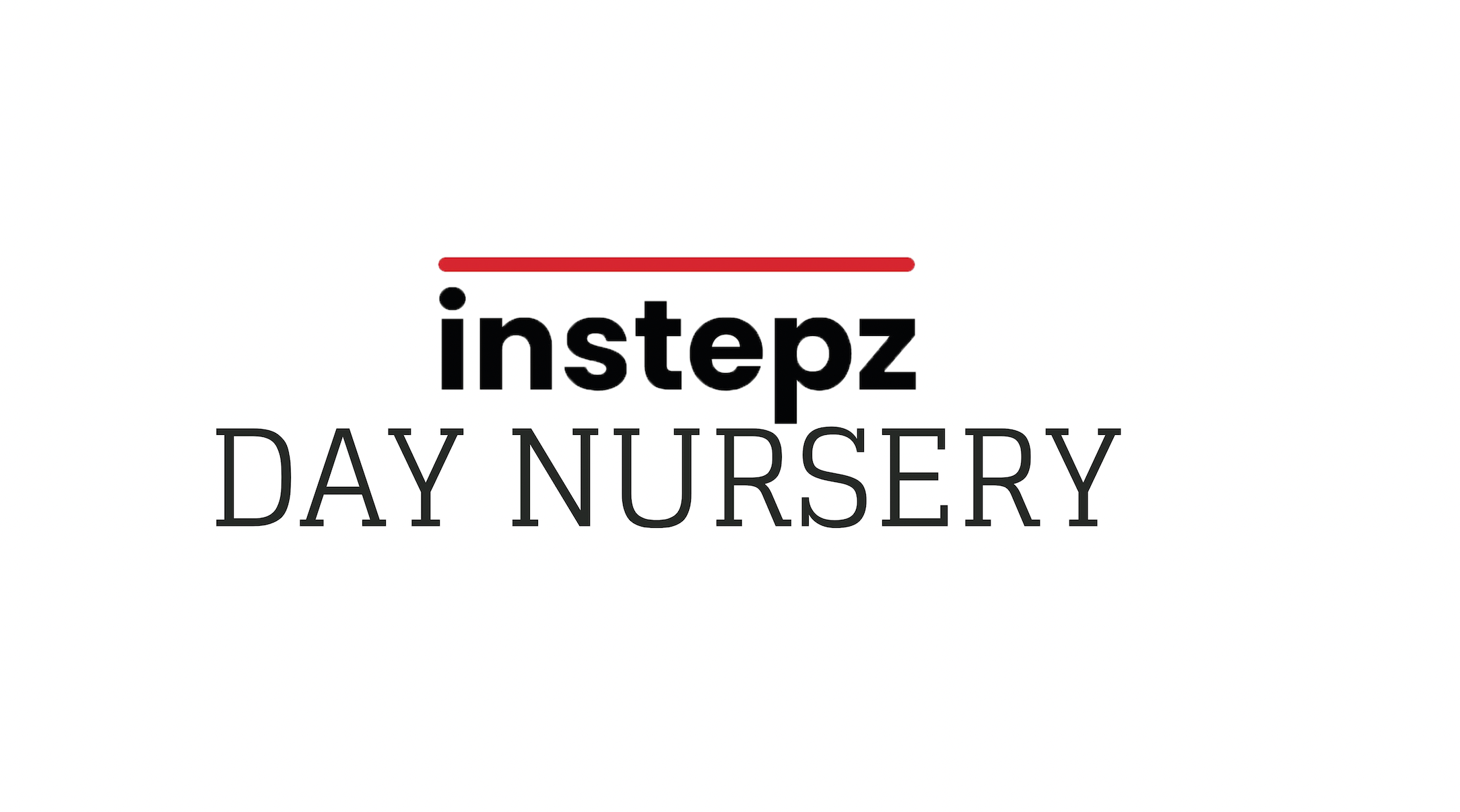 Home Page [www.instepzdaynursery.co.uk]