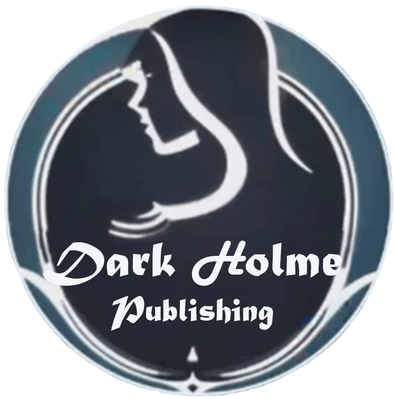 DarkHolmePublishing.uk
