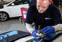 Save Money on your Windscreen / Windshield Chip Repair