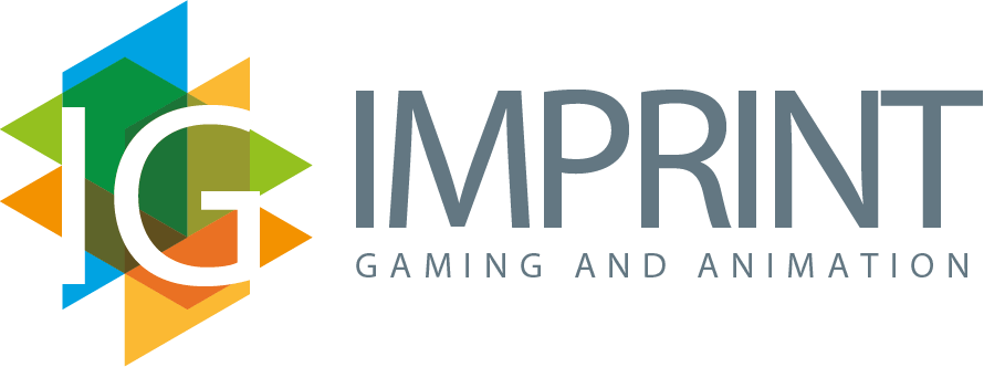Imprint Gaming