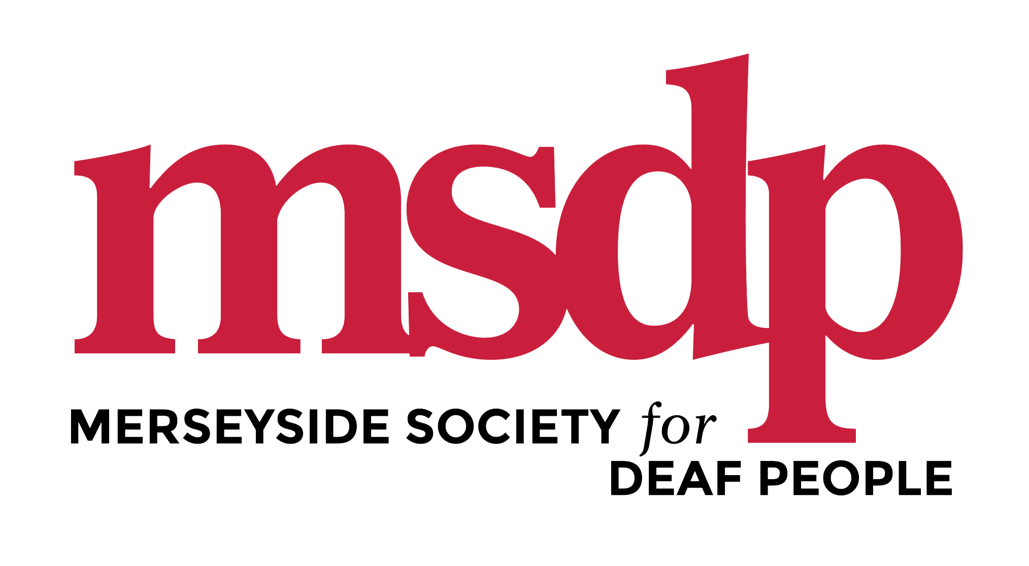 wirral-health-and-wellbeing-cic