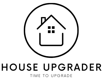 House Upgrader