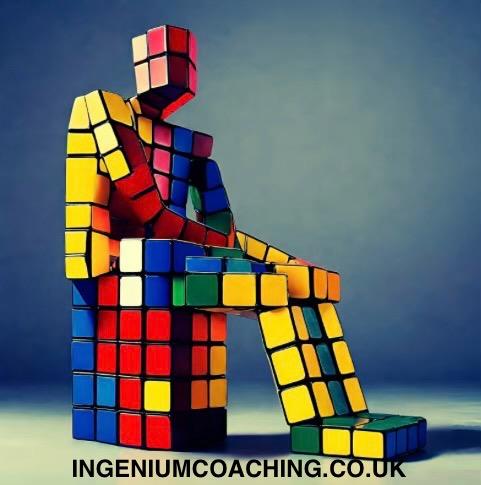 Ingeniumcoaching.co.uk