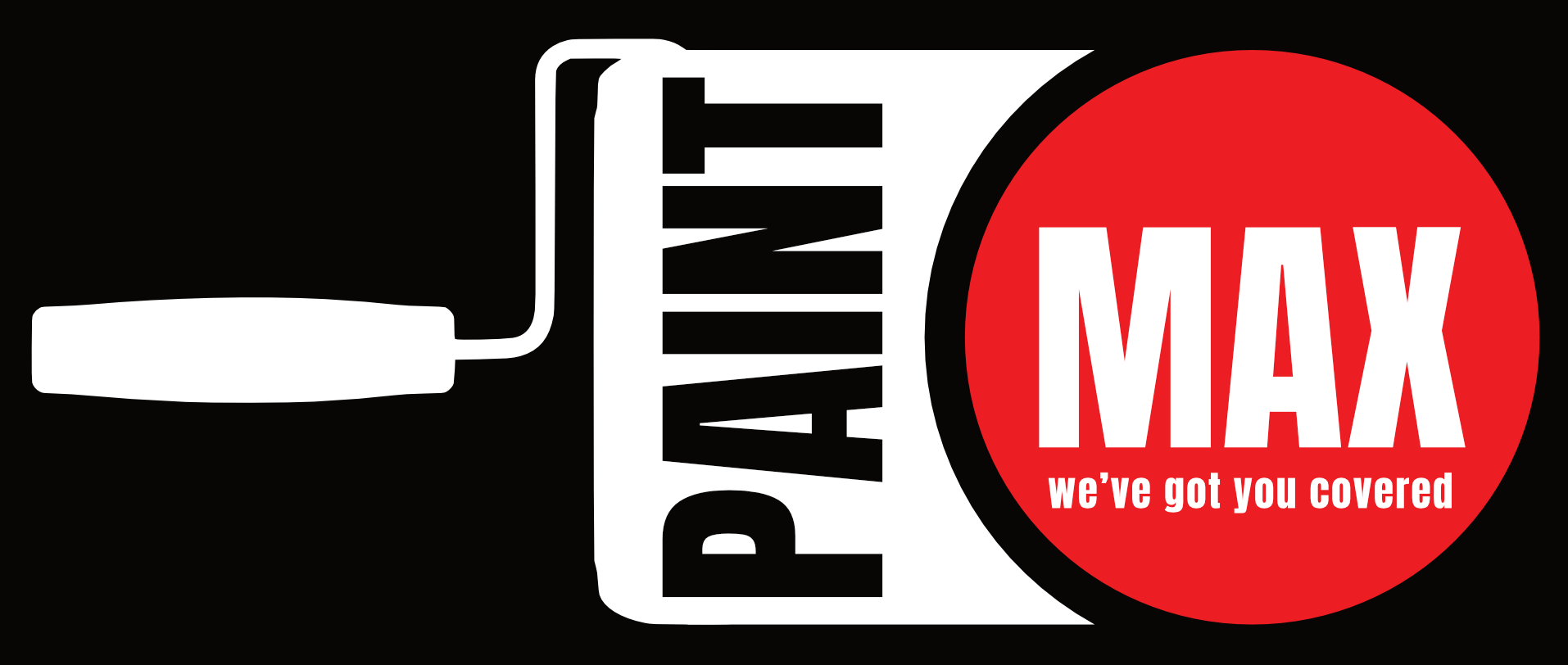 PaintMax.co.uk