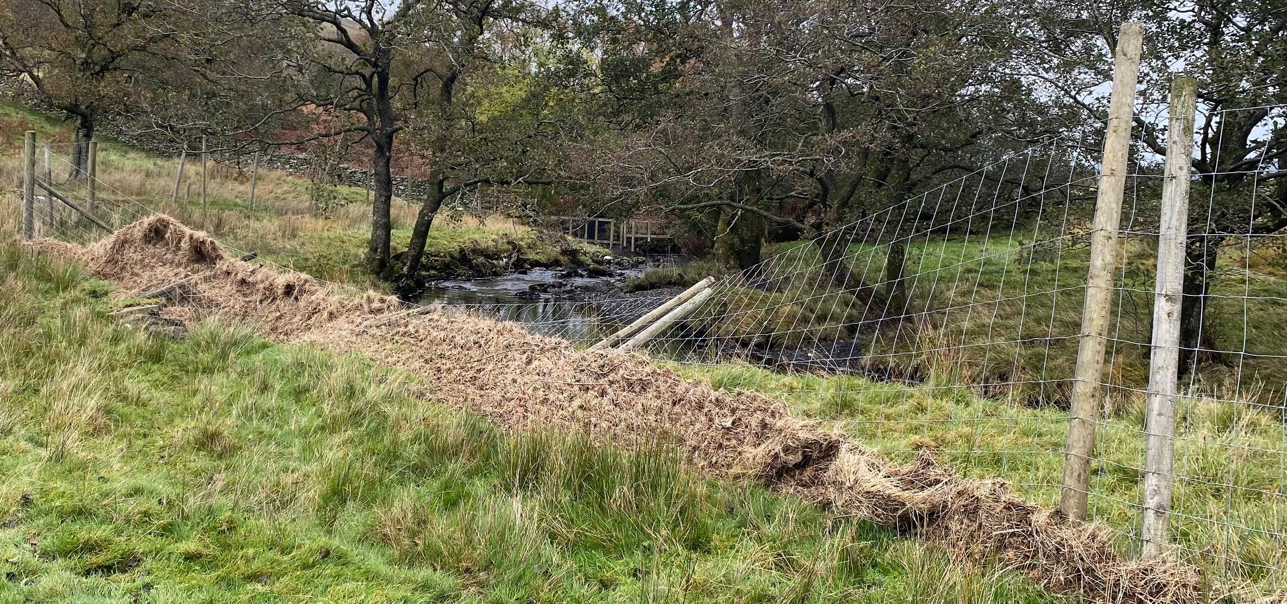 Sleddale Beck fencejpeg