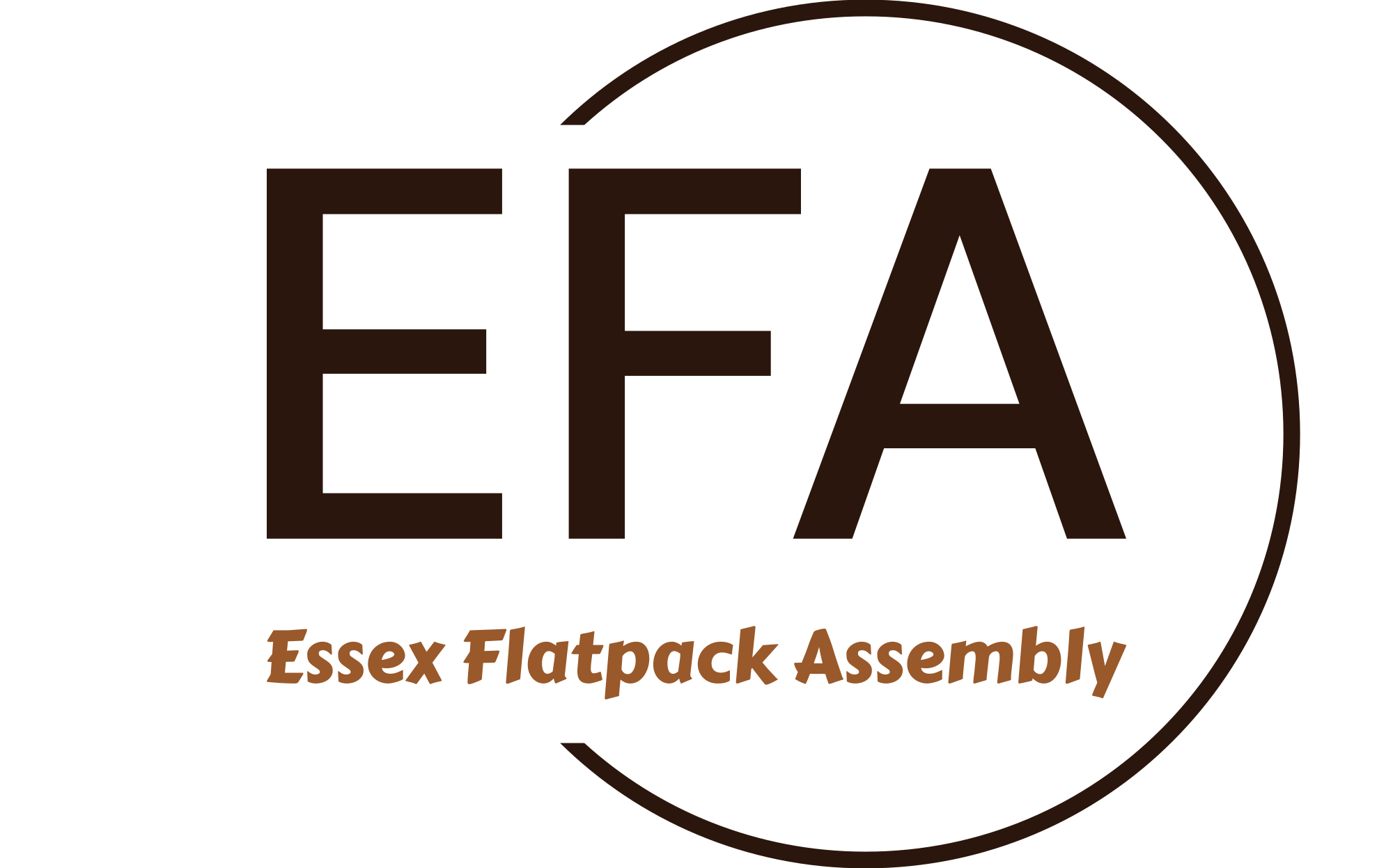 Why Choose Essex Flatpack Assembly