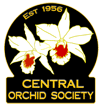 Central Orchid Society