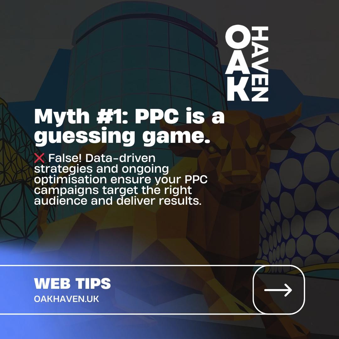 Dont_Let_PPC_Myths_Hold_Your_Business_Back_Many_businesses_avoid_PPC_due_to_misconceptions_Were_debunking_5_common_mythjpg