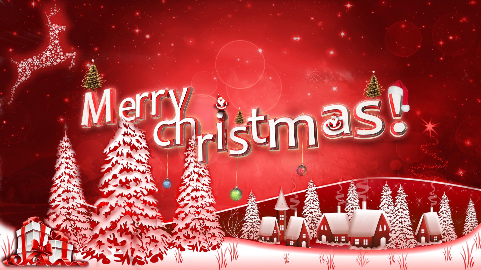 merry-christmas-wishes-greetings-new-hd-wallpaperjpg