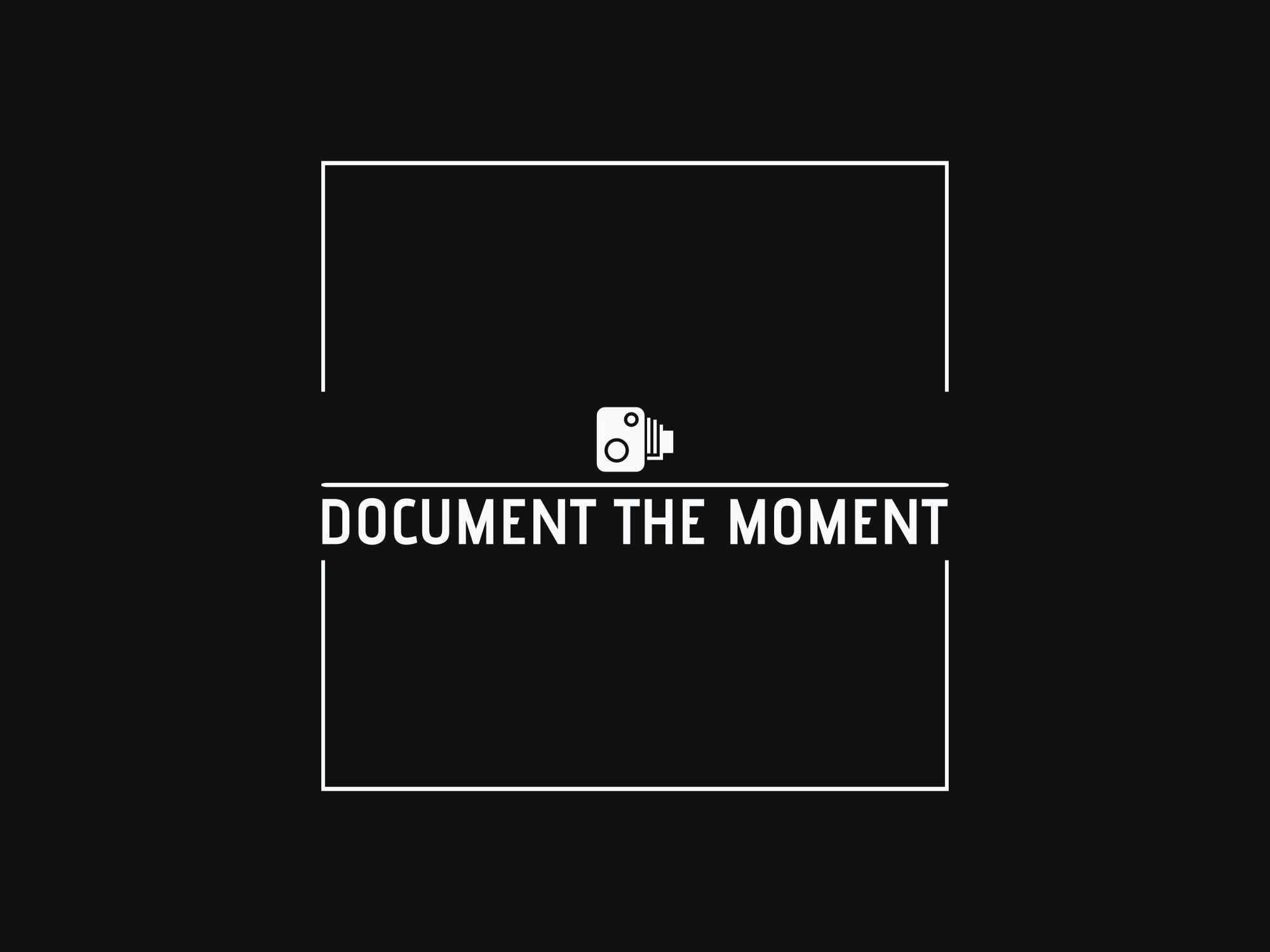 Document The Moment Photographer covering Northamptonshire & the UK