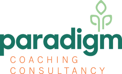 www.paradigmcoaching.co.uk