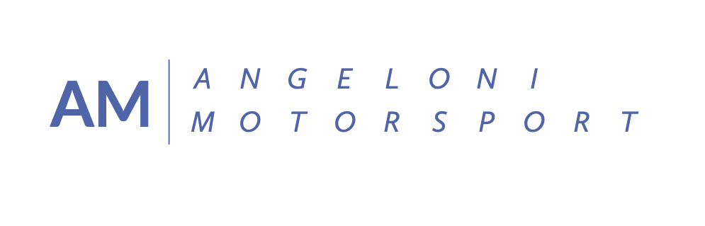 Angeloni Motorsport