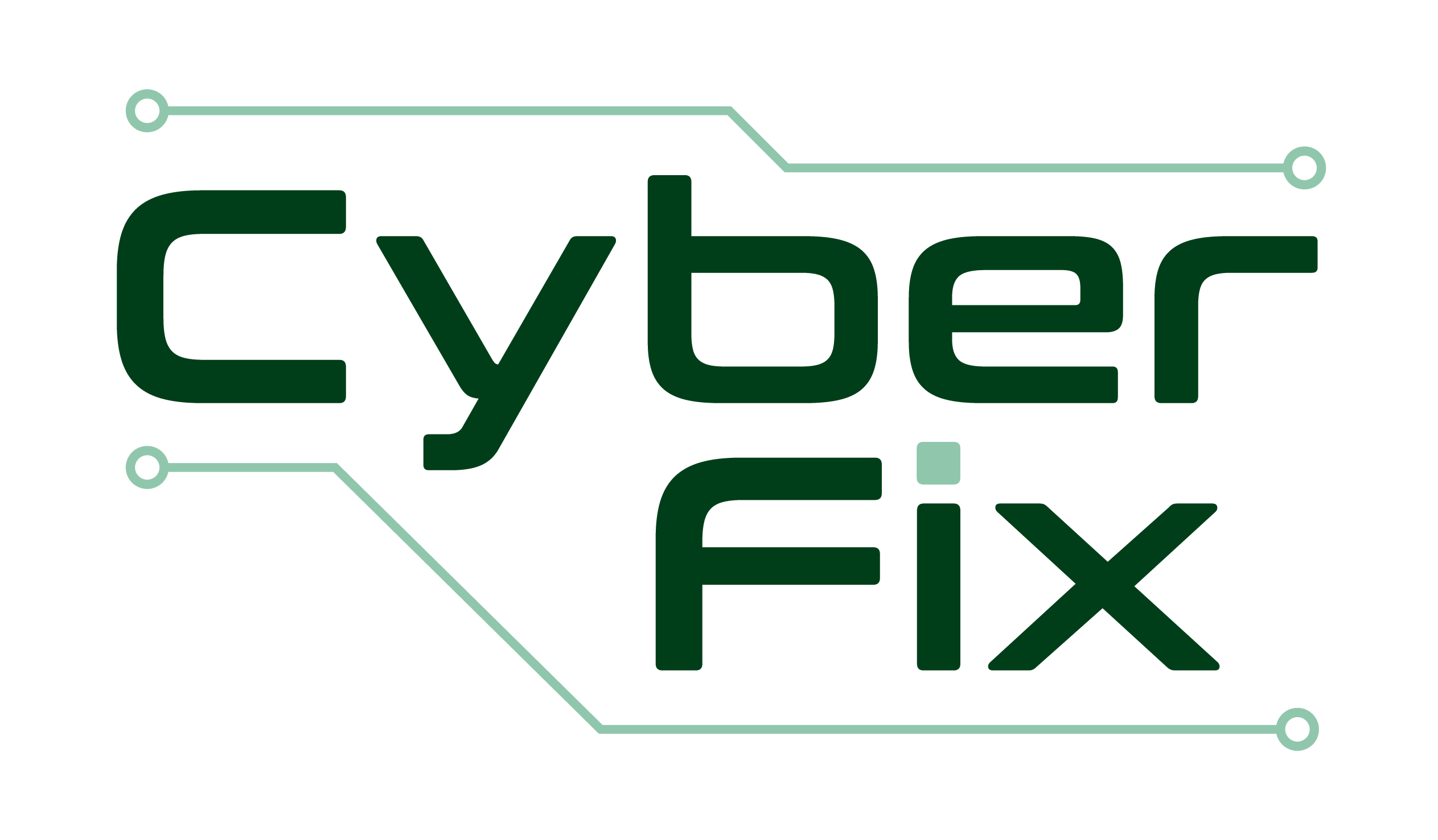 CYBERFIX.CO.UK