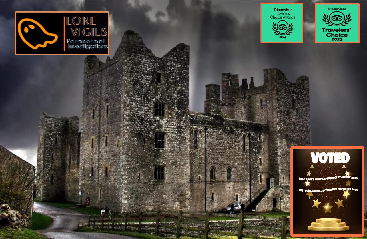 lone vigils, ghost hunt, paranormal, haunted, north east ghost hunt