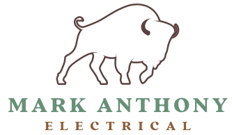 Let us take charge of your electrical needs!