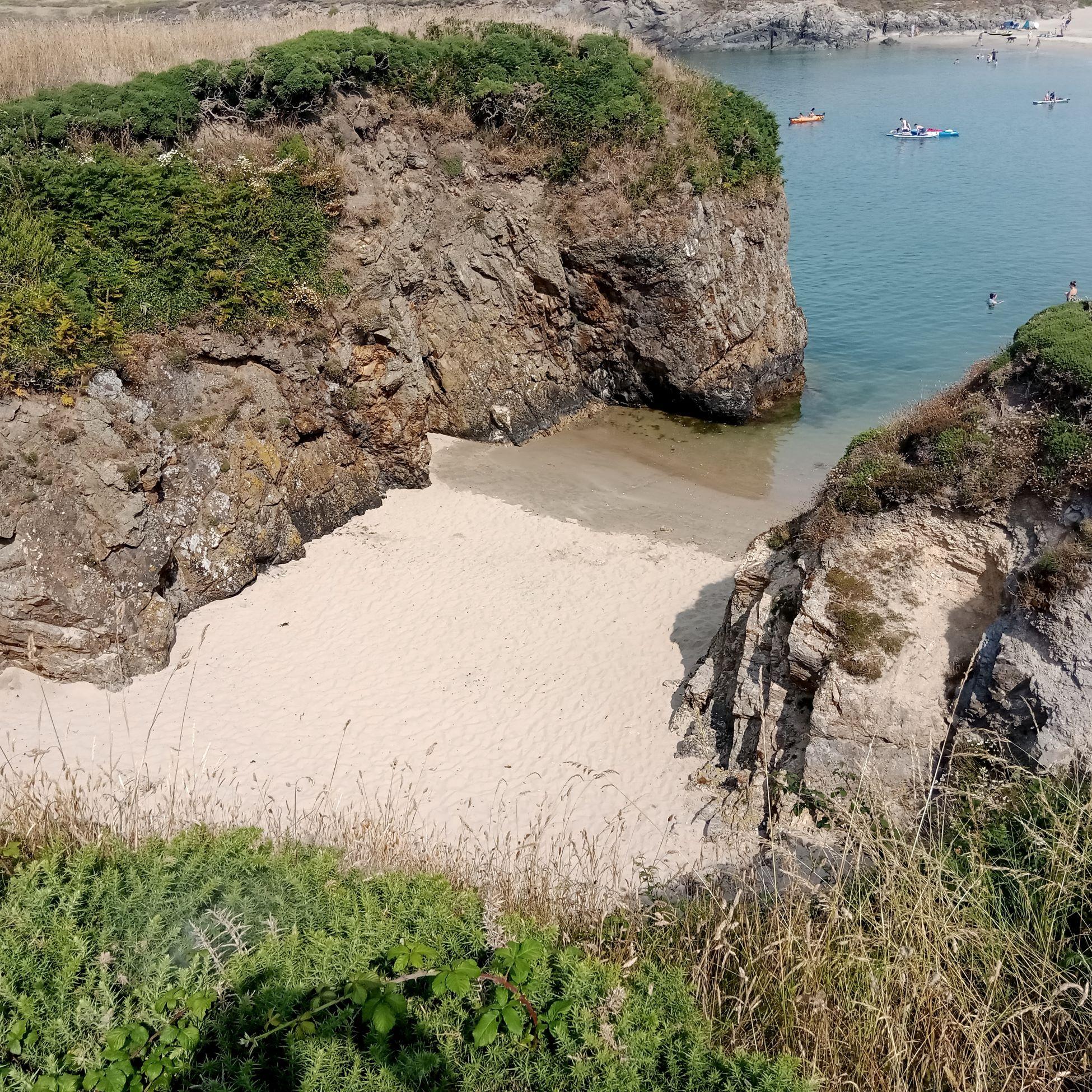 Wales coast path, welsh coast, wales coast, pembrokeshire coast path, Ceredigion coast path, gower coast, welsh coast