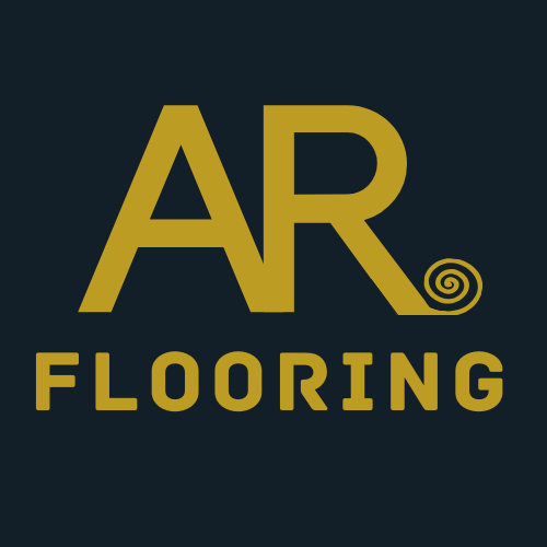 Home Page [www.arflooringbristol.co.uk]