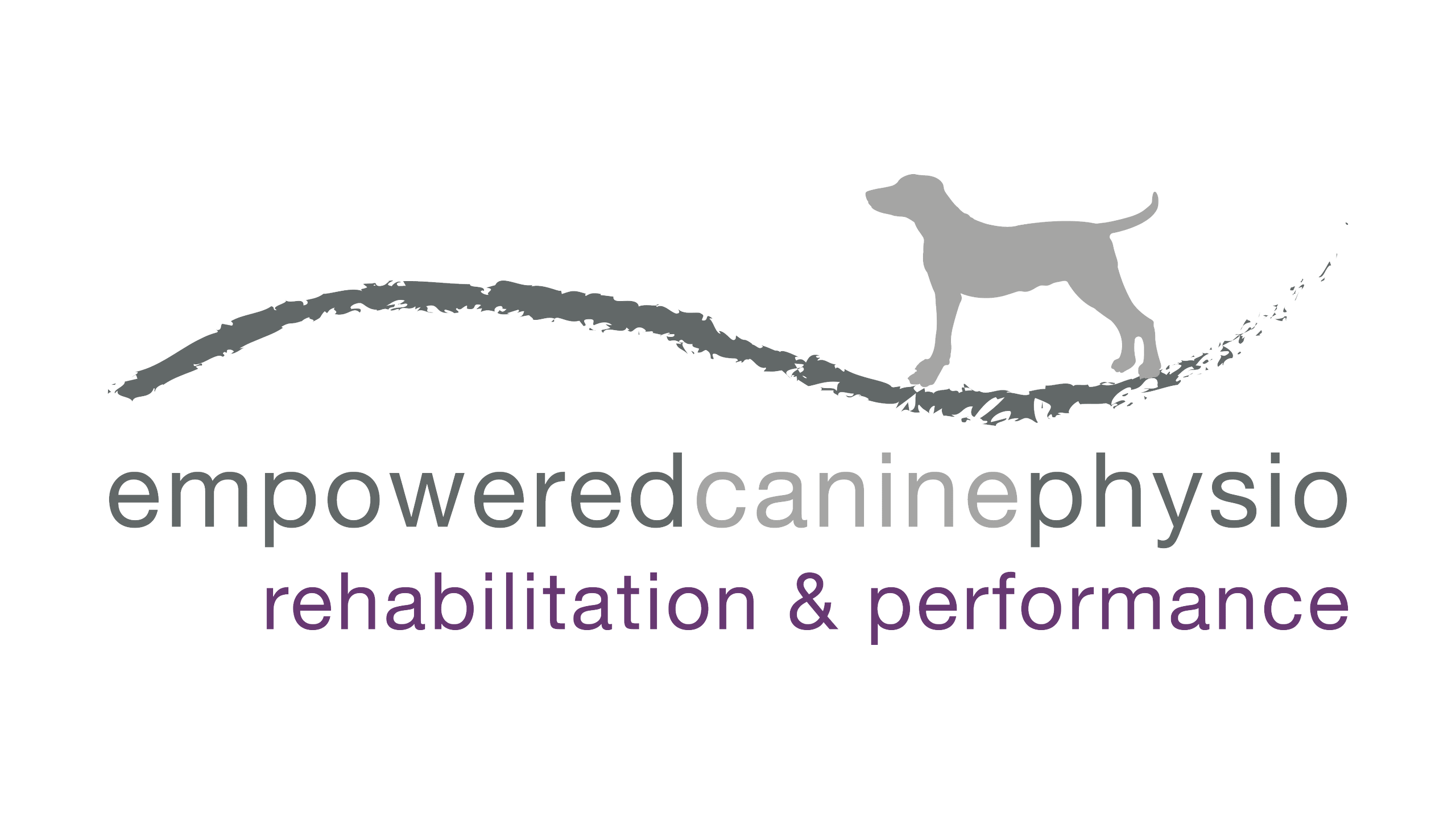 Empowered Canine Physio, Therapy Centre, Hartpury College, Hartpury, Gloucester. GL19 3BE