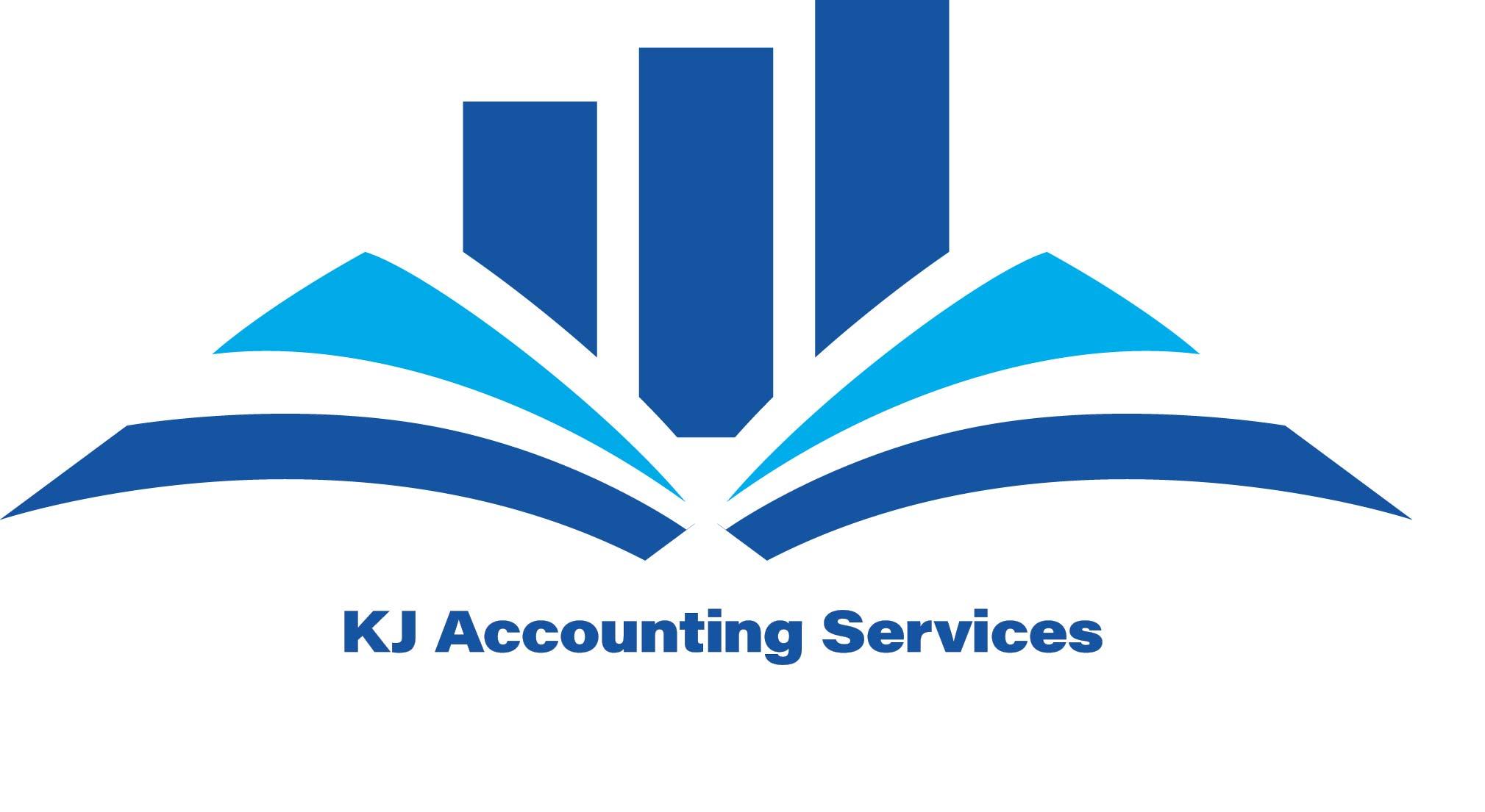 KJ Accounting Services