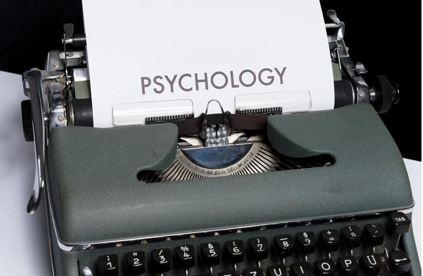 Psychology and Advanced Organisational Psychology Qualifications