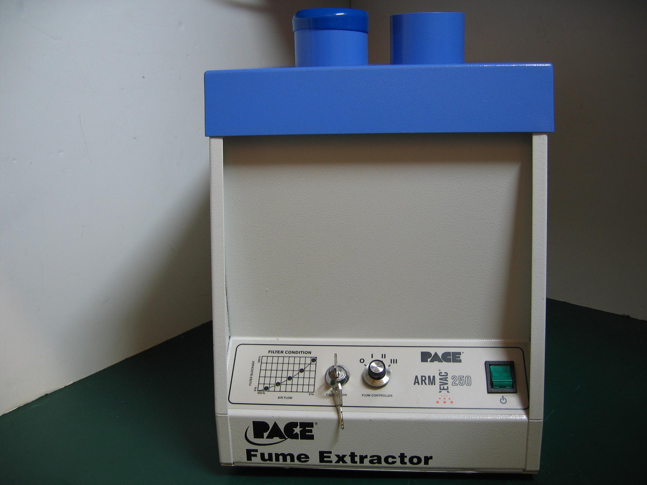 London Xpress Calibration Services