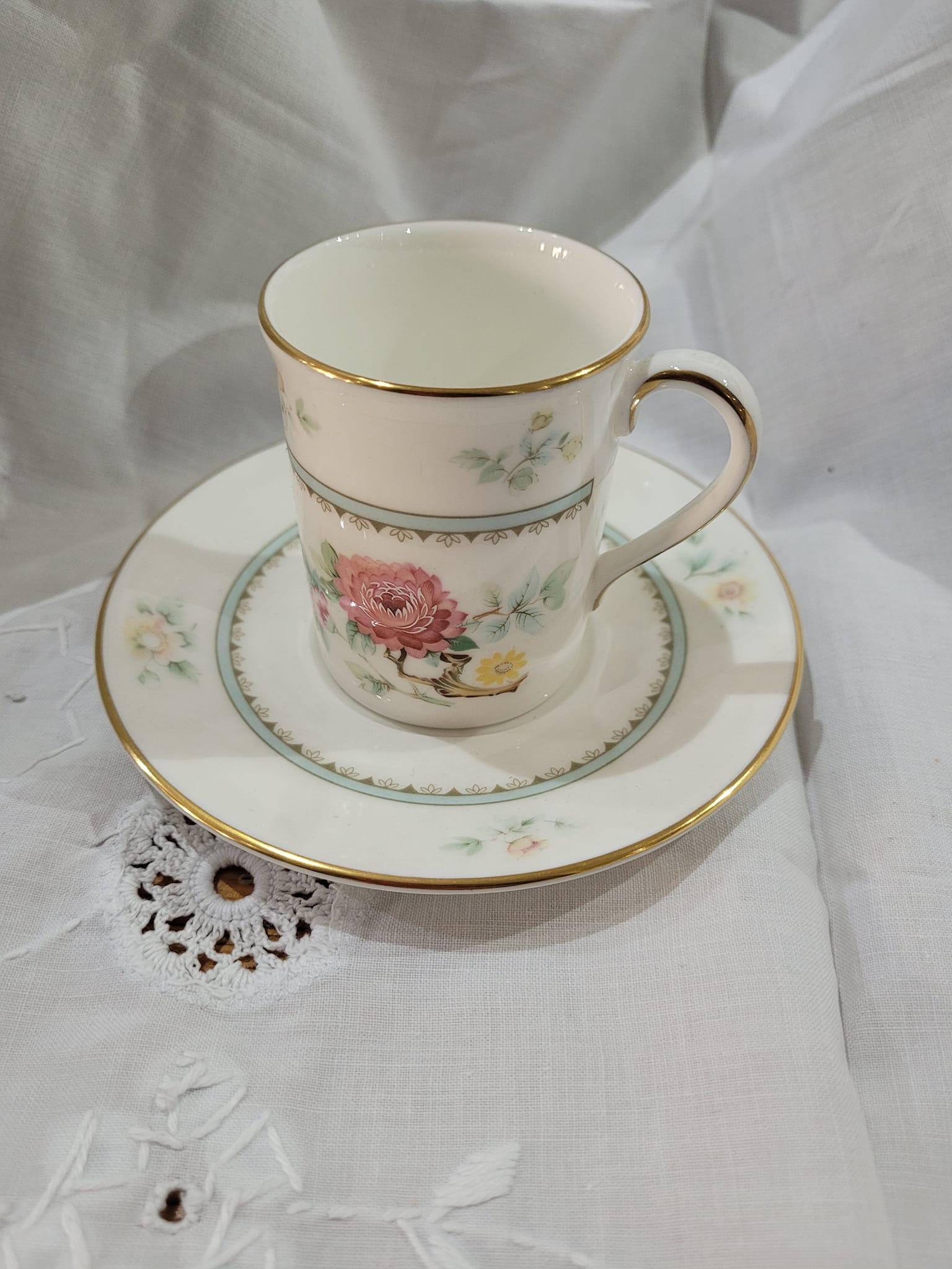 Home Page [www.themerchantinvernessantiques.co.uk]