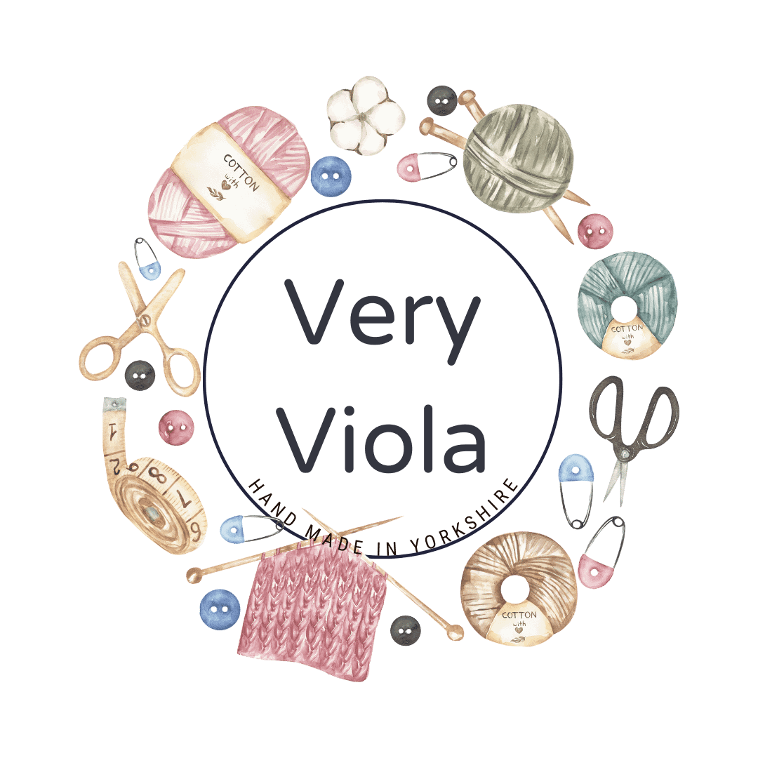 Very Viola