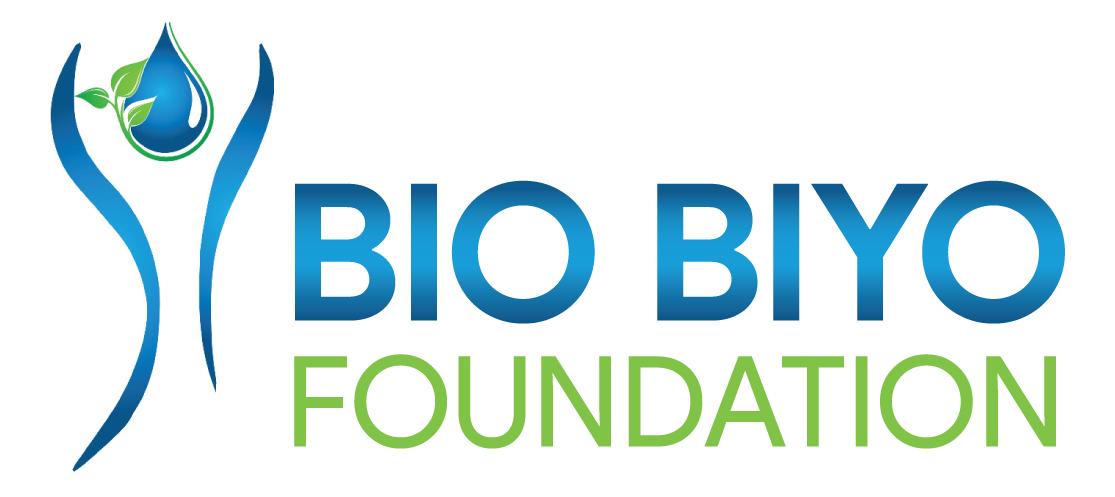 Bio Biyo Foundation