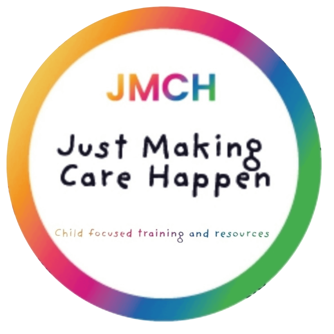 JMC Safeguarding training