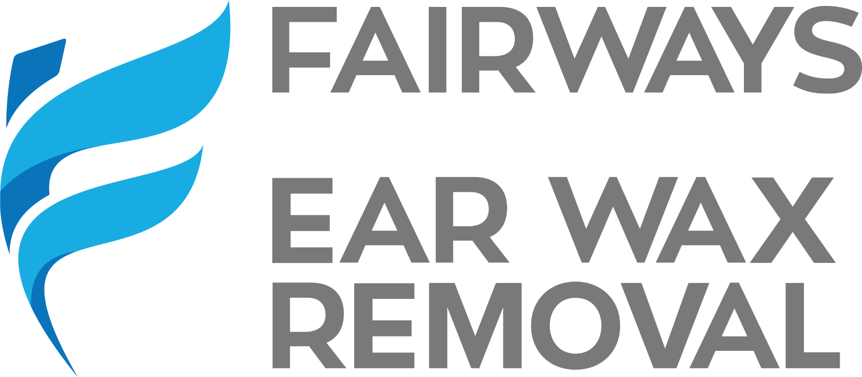 Fairways Physio Ear Wax Removal in Tamworth and Birmingham