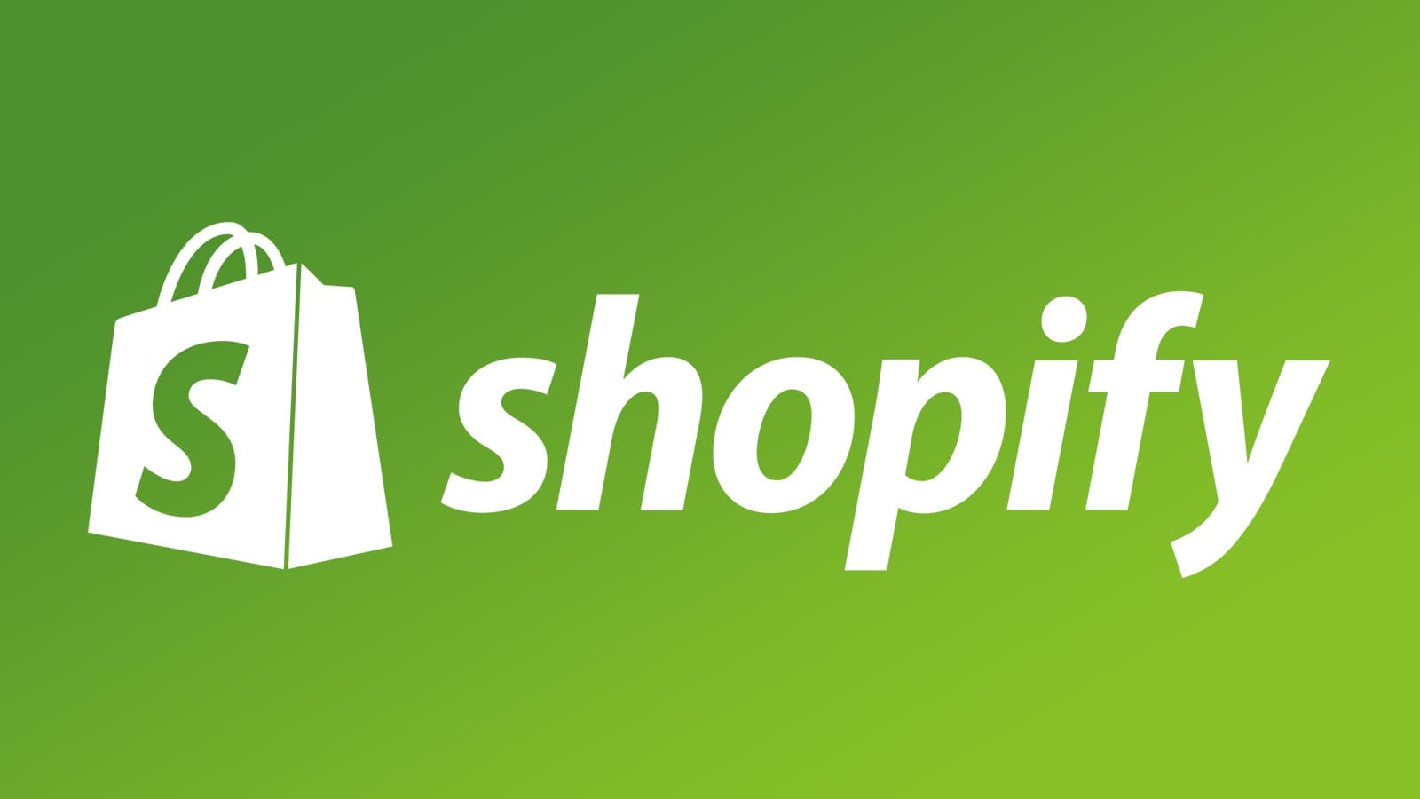 The Shopify Revolution and Oak Haven Solutions