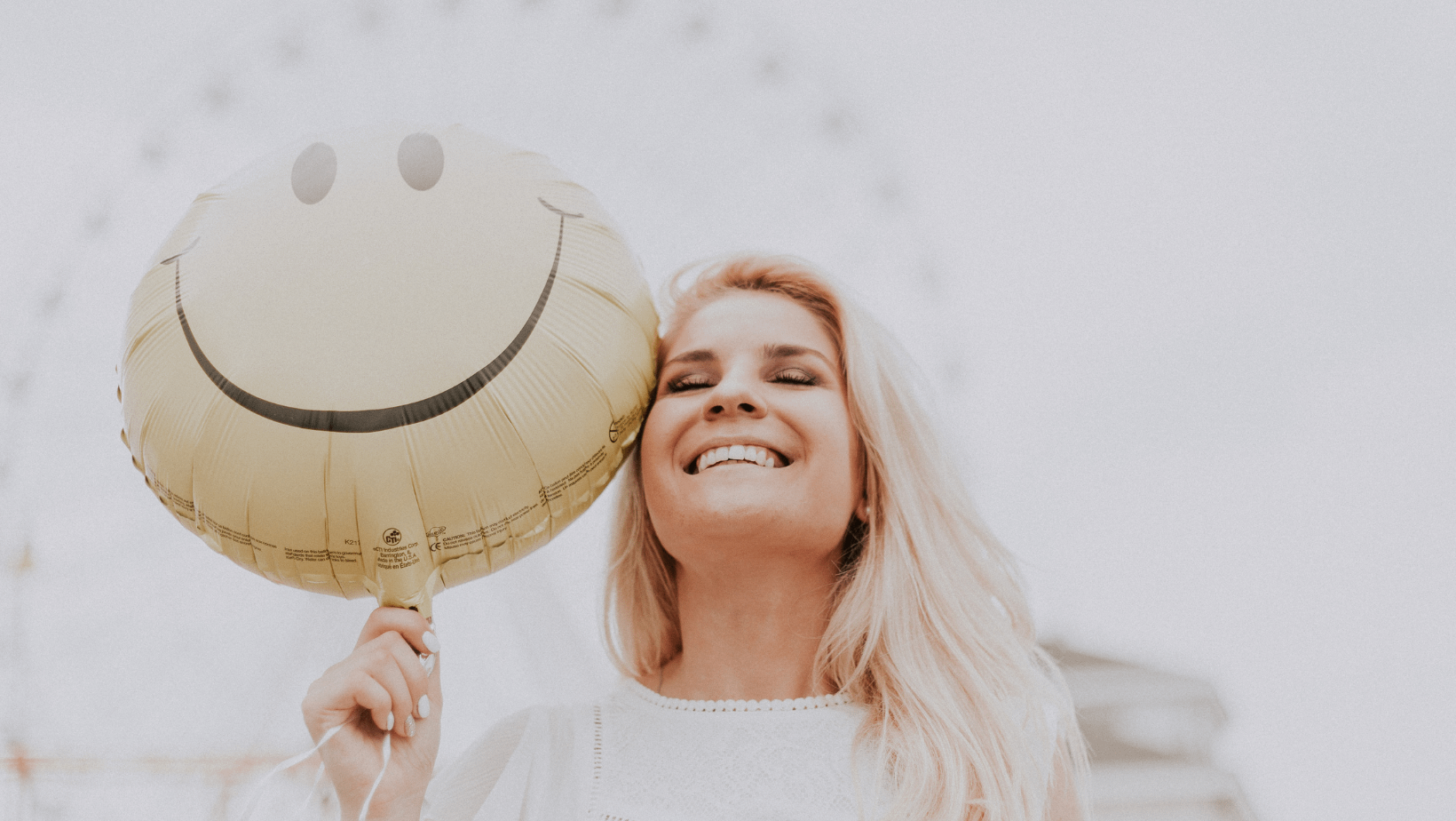 7 Compelling Reasons Why Positivity Is Vital for Your Workplace Success