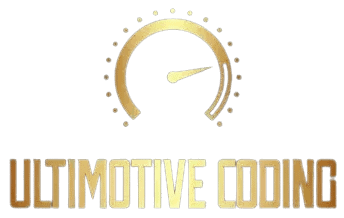 Ultimotive Coding