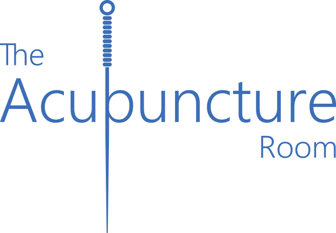 The Acupuncture Room