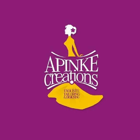 Apinke Creations
