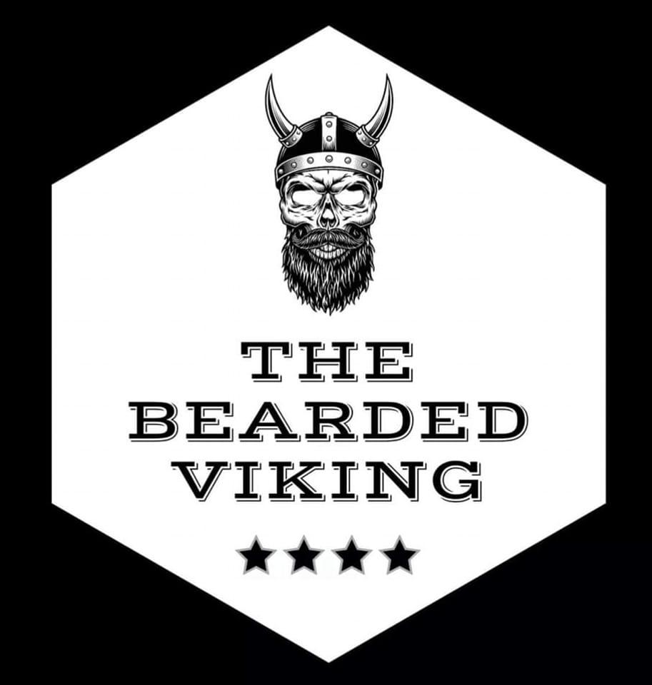 This fantastic company will bring you delightful haircare products, but axe throwing!