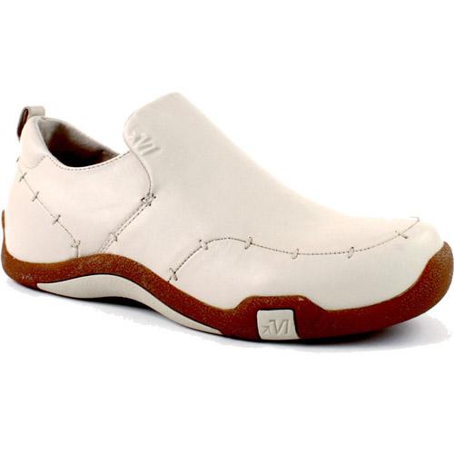 Mecca Uptown shoes Was £ 60 Now £25.00