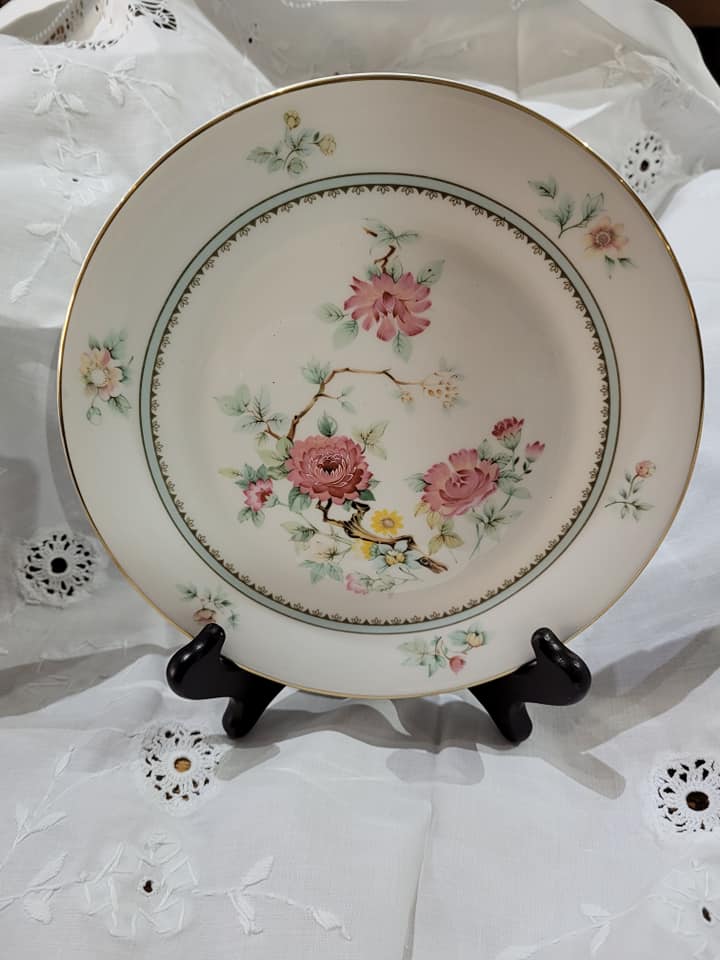 Home Page [www.themerchantinvernessantiques.co.uk]