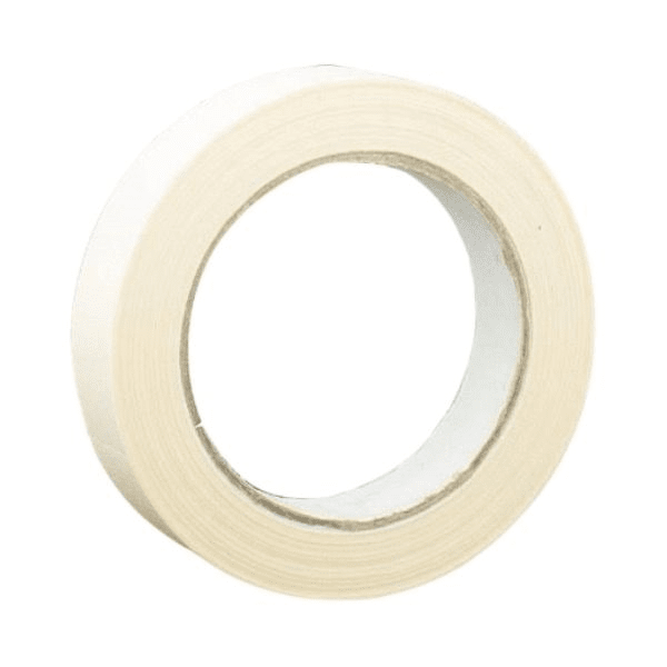 Masking tape 25 mm