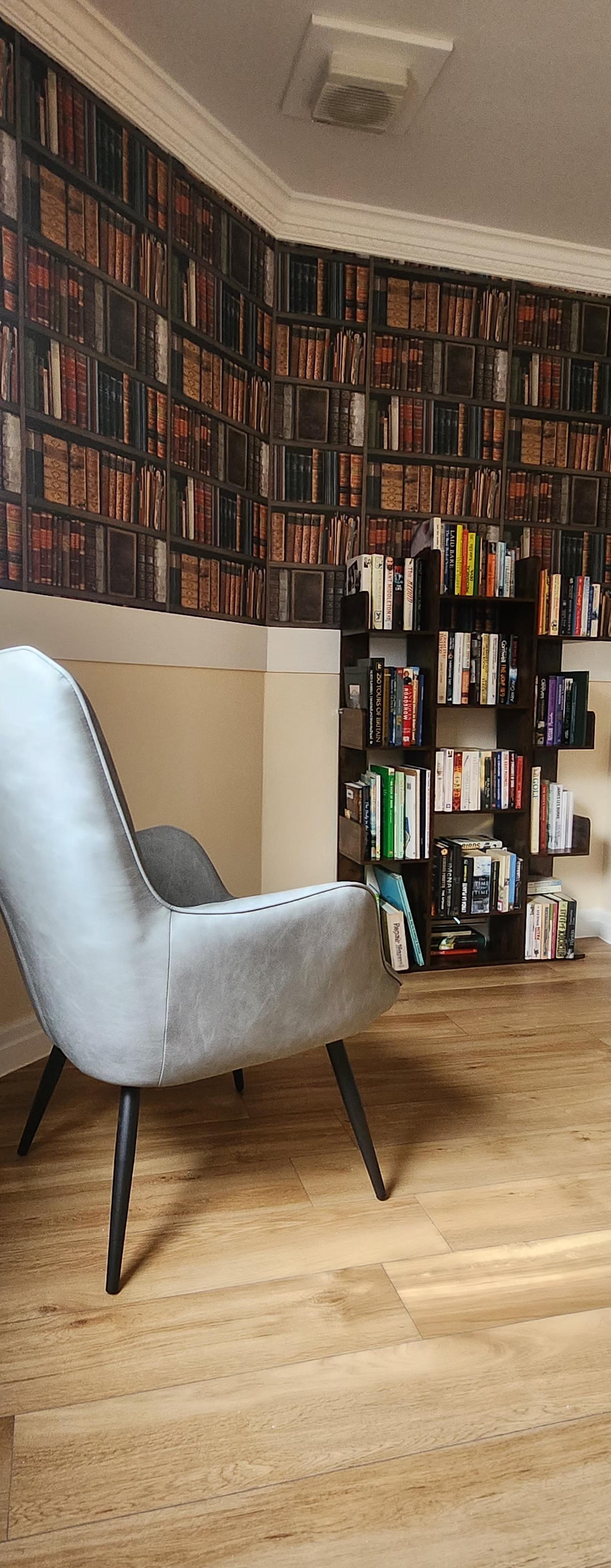 Care team providing personalized support