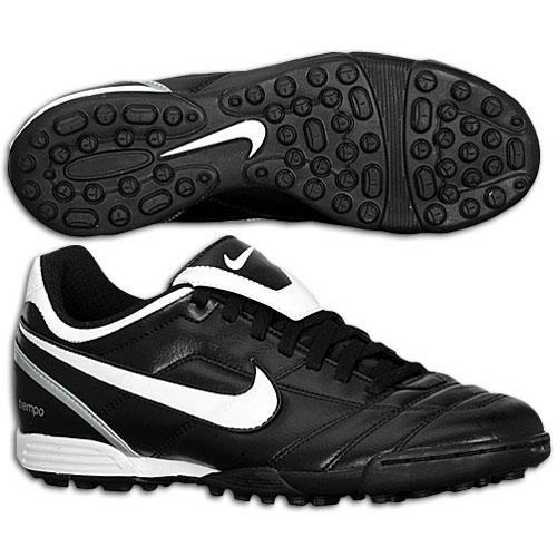 Football & Rugby Boots
