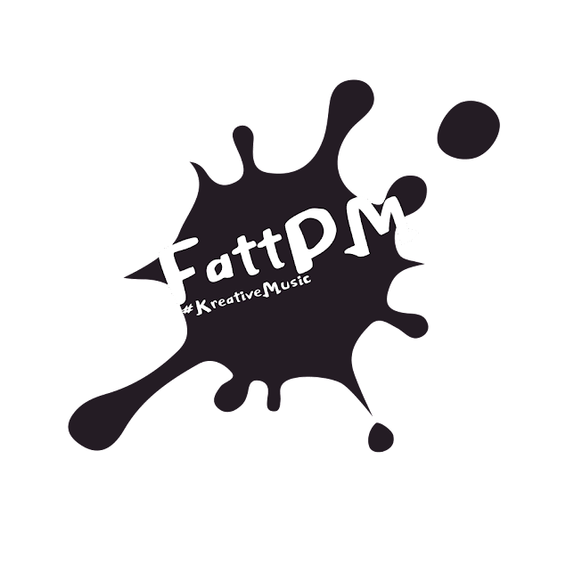 FattPM Media